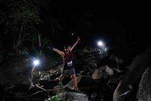 BIB: 
                            <button type="button" onclick="openModal(18615545)" class="btn btn-primary btn-sm float-right btn-popup" data-toggle="modal" data-target=".modal-high-quality">
                        <i class="fas fa-shopping-cart"></i> Add to Cart
                    </button>
                                            <button type="button" onclick="isThisMe(18615545, true)" class="btn btn-success btn-sm float-right btn-popup btn-isme hidden" data-toggle="tooltip" data-placement="bottom" title="นี่คือรูปของคุณใช่ไหม คลิกที่นี่เพื่อเอาเข้าอัลบั้ม">
                        <i class="fas fa-plus"></i> Add to album
                    </button>
                    <button type="button" onclick="isThisMe(18615545, false)" class="btn btn-warning btn-sm float-right btn-popup btn-isnotme hidden">
                        <i class="fas fa-ban"></i> Remove from album
                    </button>